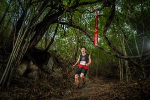 BIB: 
                            <button type="button" onclick="openModal(22177474)" class="btn btn-primary btn-sm float-right btn-popup" data-toggle="modal" data-target=".modal-high-quality">
                        <i class="fas fa-shopping-cart"></i> Add to Cart
                    </button>
                                            <button type="button" onclick="isThisMe(22177474, true)" class="btn btn-success btn-sm float-right btn-popup btn-isme hidden" data-toggle="tooltip" data-placement="bottom" title="นี่คือรูปของคุณใช่ไหม คลิกที่นี่เพื่อเอาเข้าอัลบั้ม">
                        <i class="fas fa-plus"></i> Add to album
                    </button>
                    <button type="button" onclick="isThisMe(22177474, false)" class="btn btn-warning btn-sm float-right btn-popup btn-isnotme hidden">
                        <i class="fas fa-ban"></i> Remove from album
                    </button>